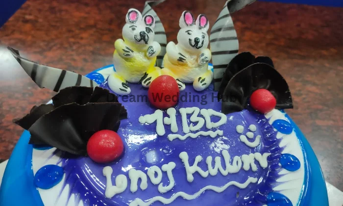 Sri Kumaran Sweets  Bakery